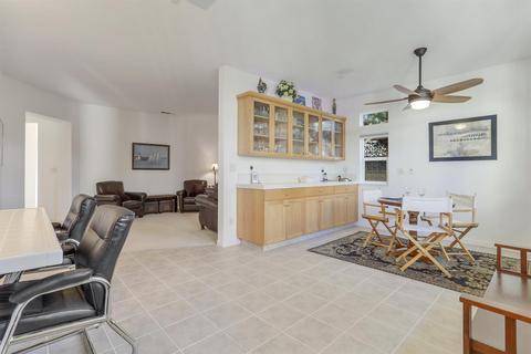 5101 Soave Ln, Salida, CA 95368 photo 13