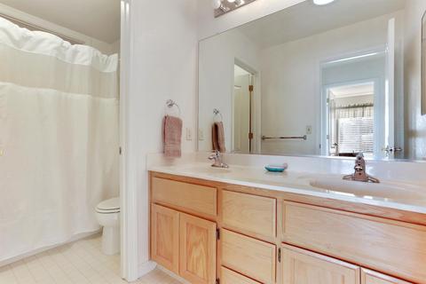 5101 Soave Ln, Salida, CA 95368 photo 34