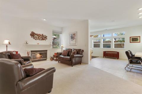 5101 Soave Ln, Salida, CA 95368 photo 15