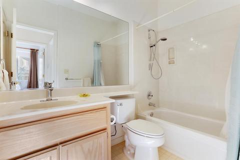 5101 Soave Ln, Salida, CA 95368 photo 20