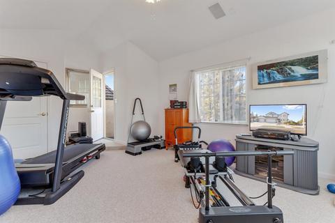 5101 Soave Ln, Salida, CA 95368 photo 29