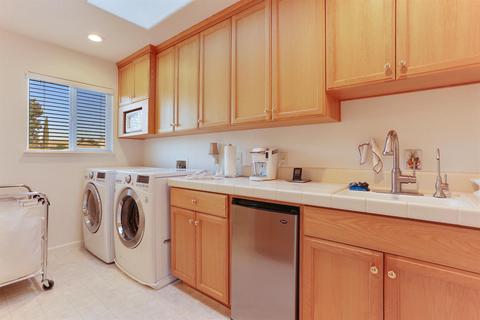 5101 Soave Ln, Salida, CA 95368 photo 32
