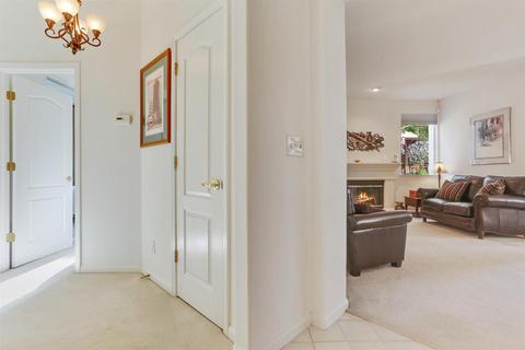 5101 Soave Ln, Salida, CA 95368 photo 17