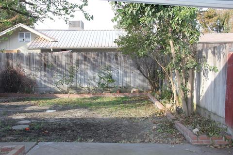 508 Avenue A, Ripon, CA 95366 photo 17