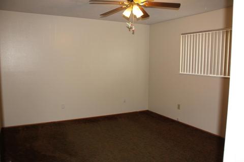 508 Avenue A, Ripon, CA 95366 photo 10