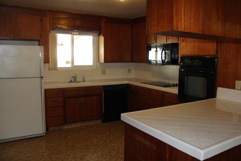 508 Avenue A, Ripon, CA 95366 photo 6