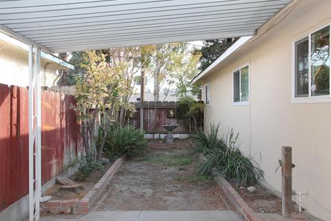508 Avenue A, Ripon, CA 95366 photo 16