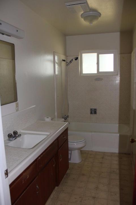 508 Avenue A, Ripon, CA 95366 photo 11
