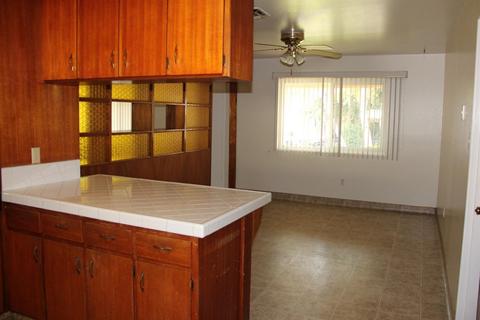 508 Avenue A, Ripon, CA 95366 photo 4