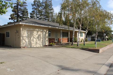 508 Avenue A, Ripon, CA 95366 photo 2