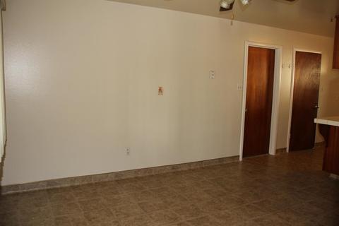508 Avenue A, Ripon, CA 95366 photo 7