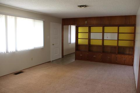 508 Avenue A, Ripon, CA 95366 photo 3