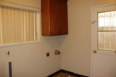 508 Avenue A, Ripon, CA 95366 photo 14
