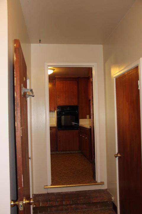 508 Avenue A, Ripon, CA 95366 photo 15