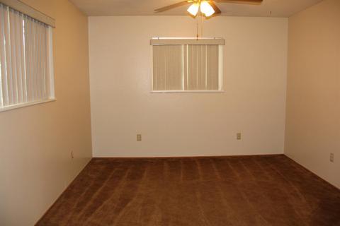 508 Avenue A, Ripon, CA 95366 photo 8