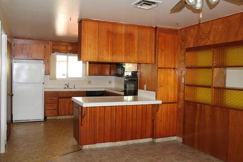 508 Avenue A, Ripon, CA 95366 photo 5