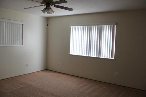 508 Avenue A, Ripon, CA 95366 photo 9