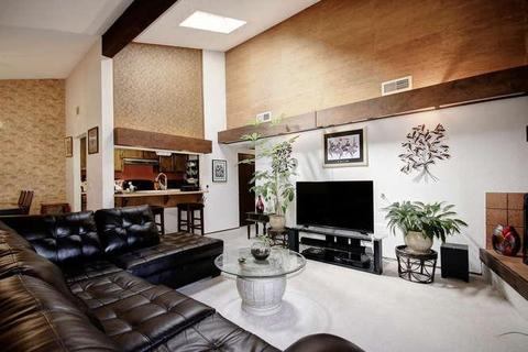2827 Root Ave, Carmichael, CA 95608 photo 1
