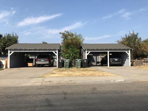 732 Roselawn Ave, Modesto, CA 95351 photo 2