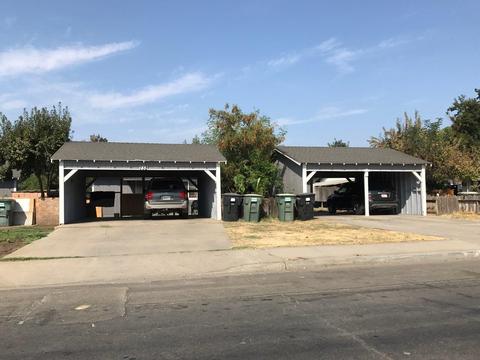 732 Roselawn Ave, Modesto, CA 95351 photo 1