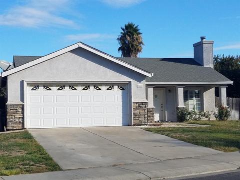 1251 Shawn Ct, Lathrop, CA 95330 photo 1