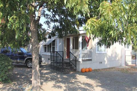 812 2nd, Arbuckle, CA 95912 photo 1