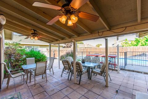 952 Carson Ave, Manteca, CA 95337 photo 29