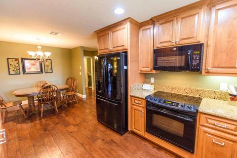 952 Carson Ave, Manteca, CA 95337 photo 7