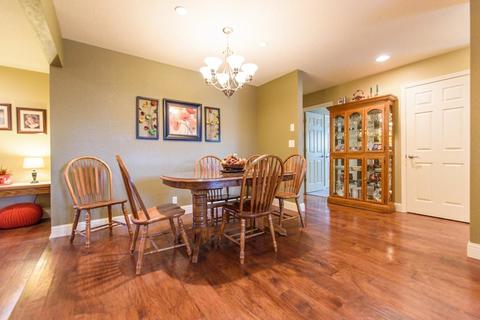952 Carson Ave, Manteca, CA 95337 photo 11