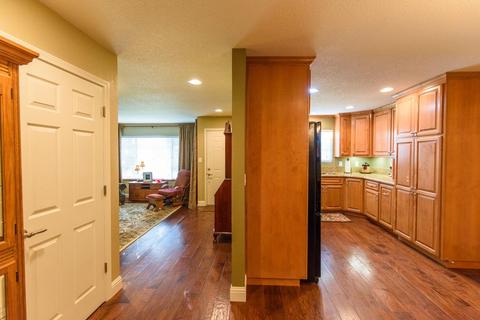 952 Carson Ave, Manteca, CA 95337 photo 6