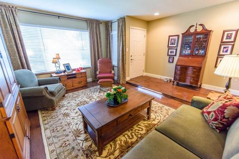 952 Carson Ave, Manteca, CA 95337 photo 4