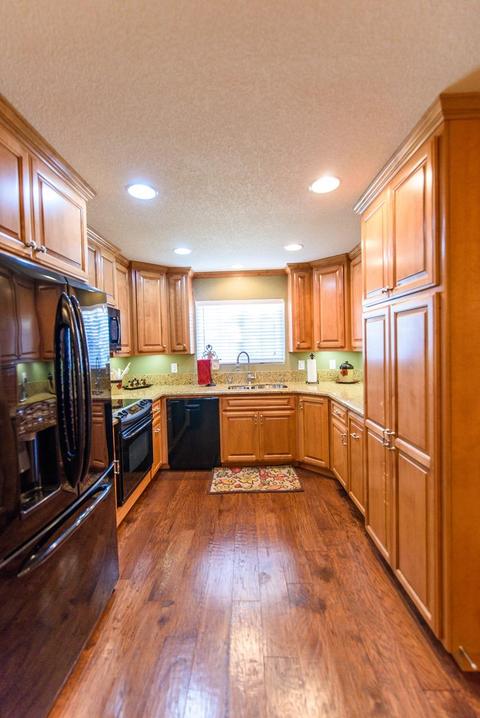 952 Carson Ave, Manteca, CA 95337 photo 9