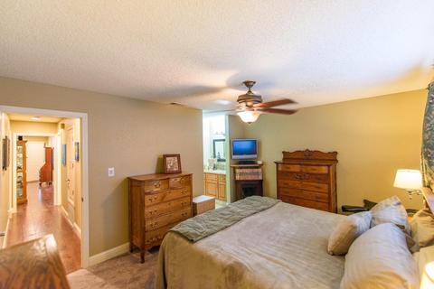 952 Carson Ave, Manteca, CA 95337 photo 25