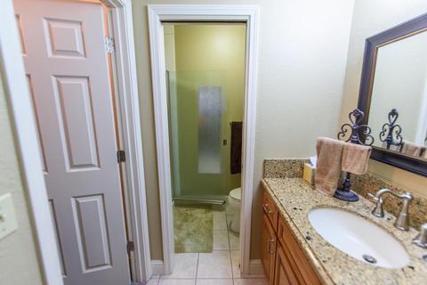 952 Carson Ave, Manteca, CA 95337 photo 28