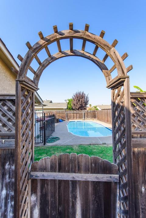 952 Carson Ave, Manteca, CA 95337 photo 35