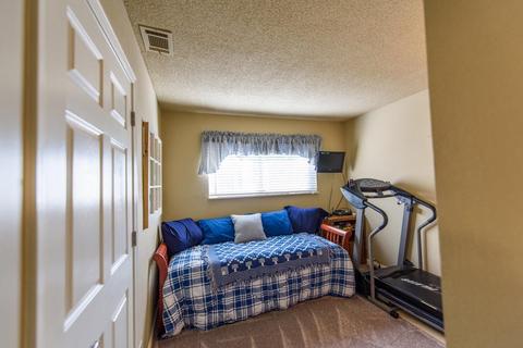 952 Carson Ave, Manteca, CA 95337 photo 17
