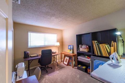 952 Carson Ave, Manteca, CA 95337 photo 22