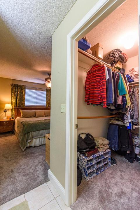 952 Carson Ave, Manteca, CA 95337 photo 27