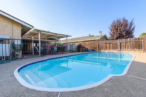 952 Carson Ave, Manteca, CA 95337 photo 34