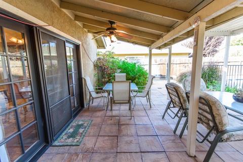 952 Carson Ave, Manteca, CA 95337 photo 30