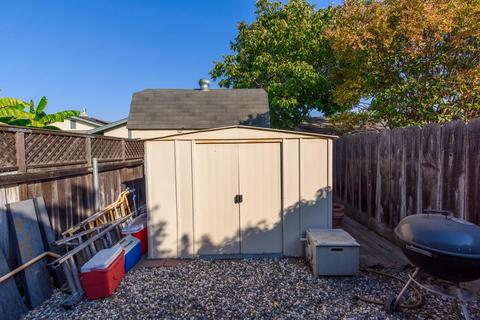952 Carson Ave, Manteca, CA 95337 photo 36