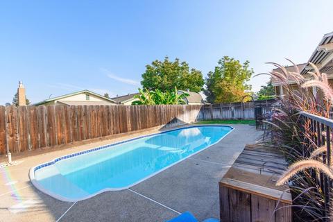 952 Carson Ave, Manteca, CA 95337 photo 33