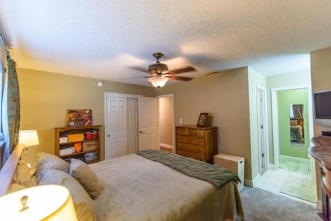 952 Carson Ave, Manteca, CA 95337 photo 24