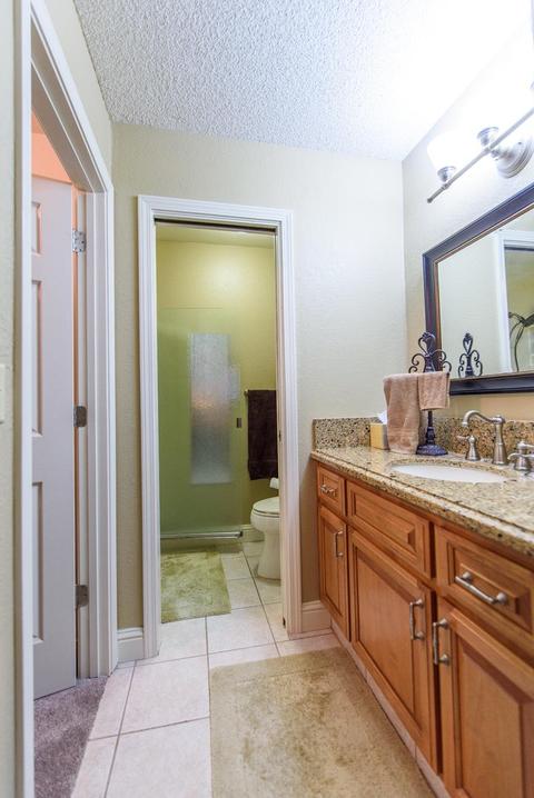 952 Carson Ave, Manteca, CA 95337 photo 23