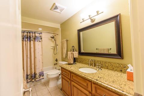 952 Carson Ave, Manteca, CA 95337 photo 18