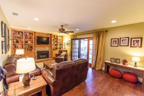 952 Carson Ave, Manteca, CA 95337 photo 13