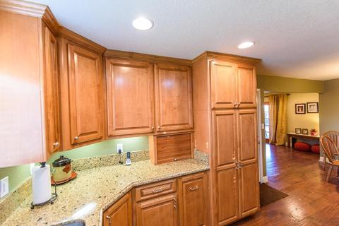 952 Carson Ave, Manteca, CA 95337 photo 8