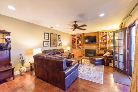 952 Carson Ave, Manteca, CA 95337 photo 15