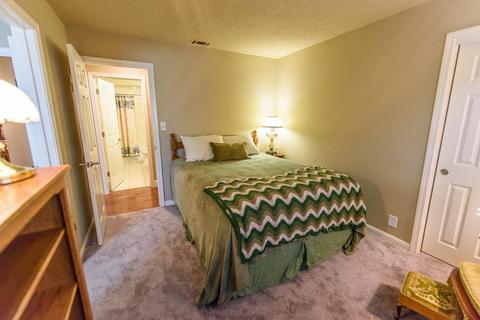 952 Carson Ave, Manteca, CA 95337 photo 20