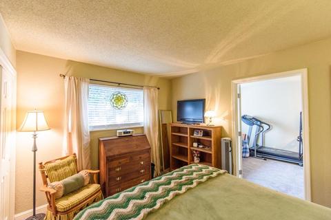 952 Carson Ave, Manteca, CA 95337 photo 21